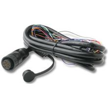 Garmin Power/Data Cable 19-Pin 010-10917-00